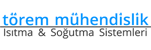 Törem Mühendislik