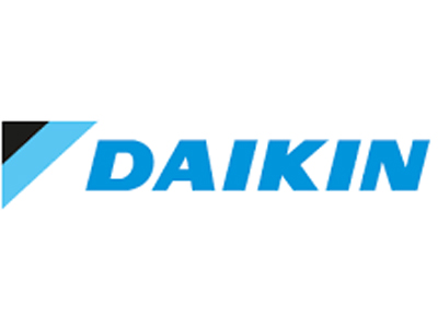 Daikin Klima