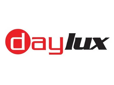 Daylux Klima