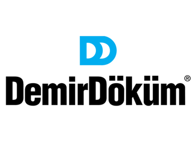 Demirdöküm