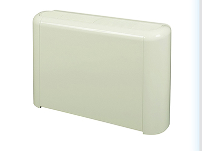 Döşeme Tipi Fancoil