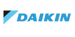 Daikin