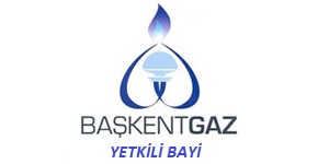BaşkentGaz