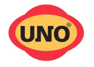 UNO