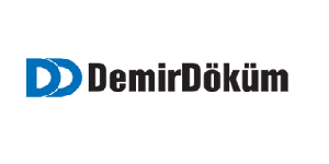 Demirdöküm