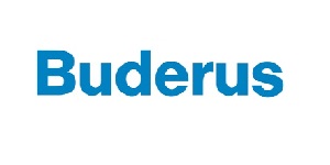 Buderus