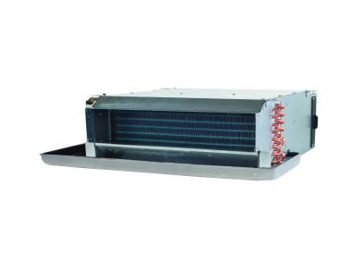 FWA10AT 2 Borulu Gizli Tavan Tipi Fancoil