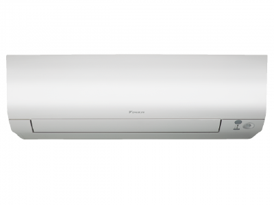 DAIKIN SHIRA PLUS 9.000 BTU