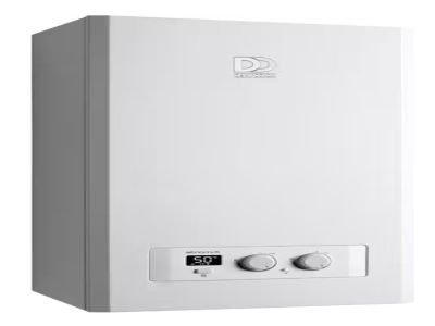 Tam Yoğuşmalı Kombi