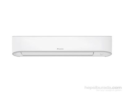 MIYORA 9.000 BTU