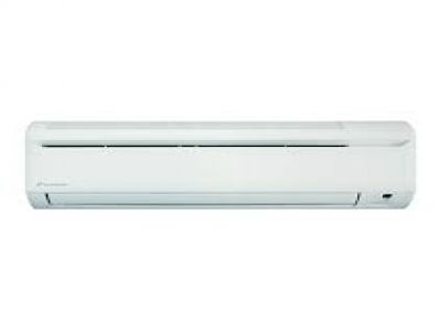 Daikin Duvar Tipi Fancoil