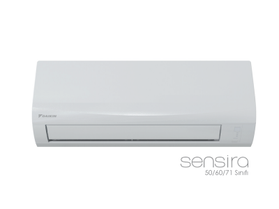 DAIKIN Sensira 22.000 BTU