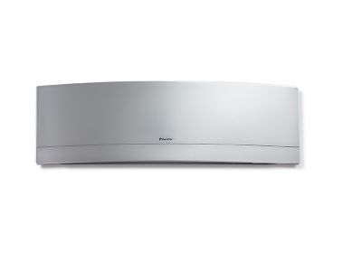 YENİ DAIKIN EMURA 18.000 BTU