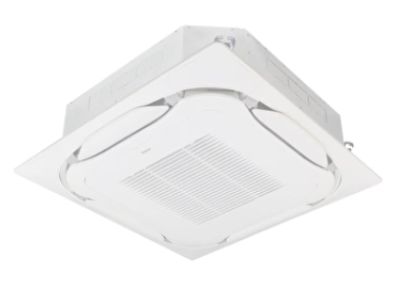 Advance Kaset Tipi Klima