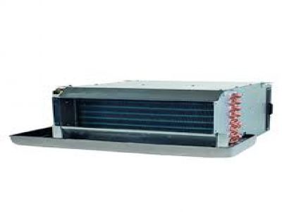 DAIKIN GİZLİ TAVAN TİPİ FWA08AF/4BORULU