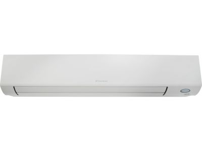 Zeta Shira Plus 9000 BTU/h