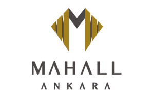 Mahall Ankara