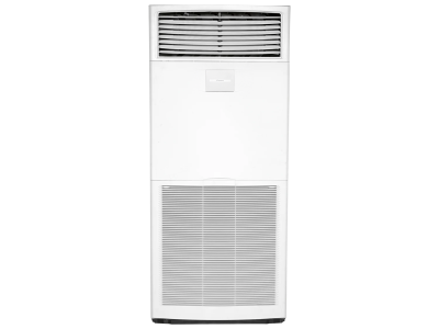 Advance Salon Tipi Klima