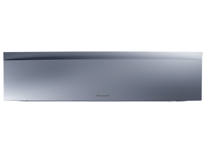 Emura 9000 BTU/h A+++