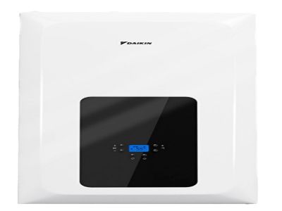 Tam Yoğuşmalı Kombi