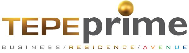 TEPE PRİME