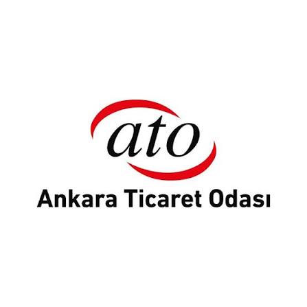 ANKARA TİCARET ODASI