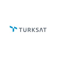 TÜRKSAT