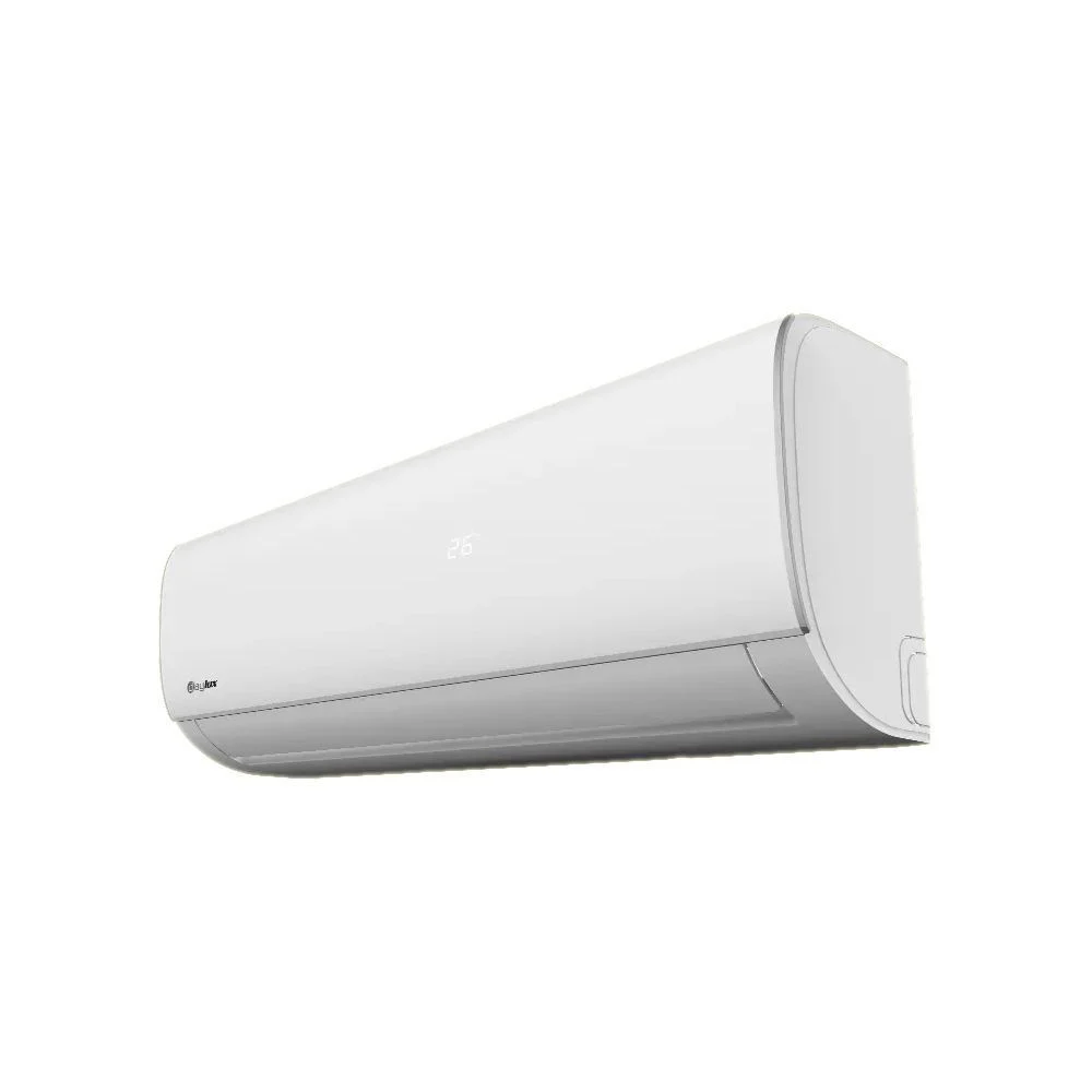 Daylux 18.000 BTU/h