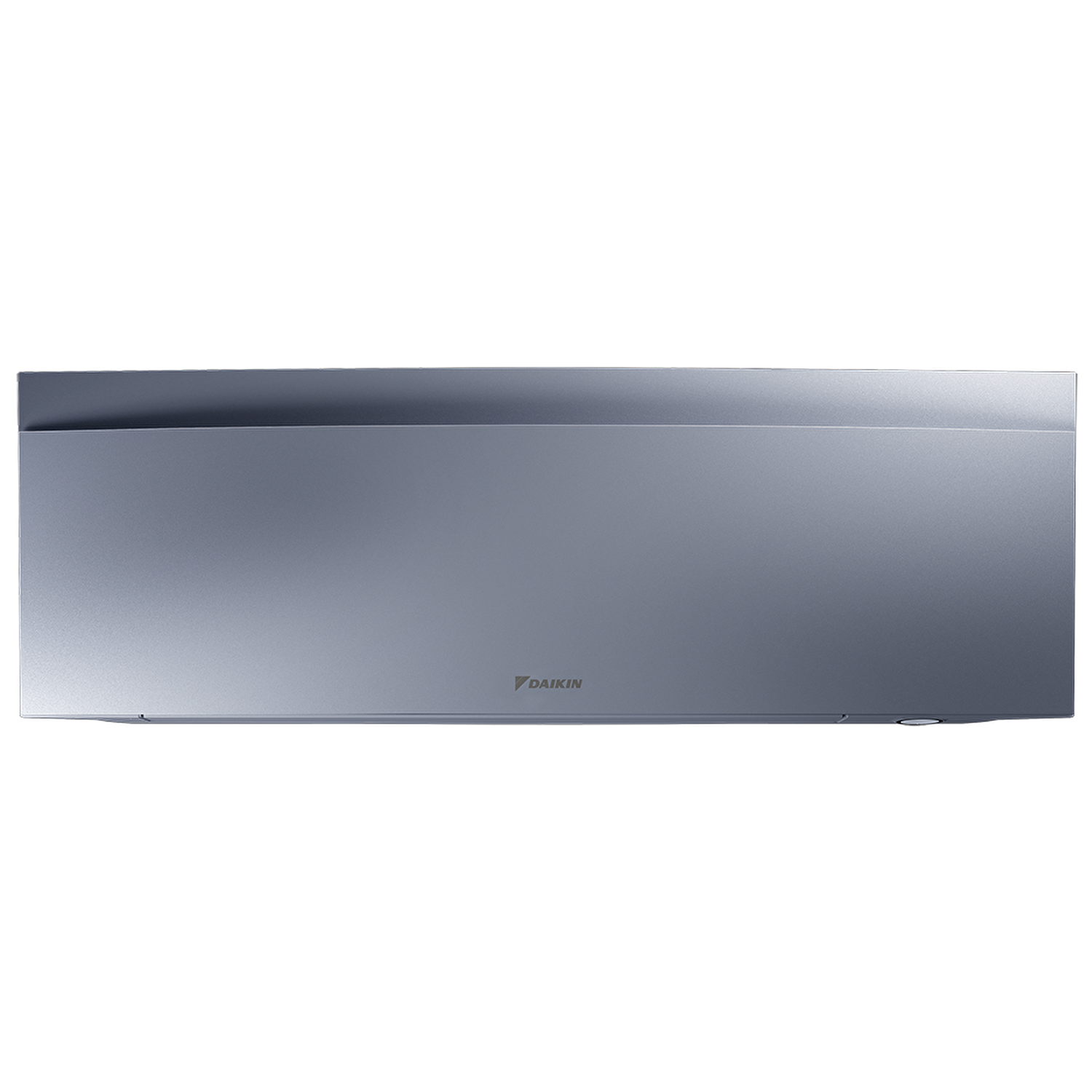 Emura 12000 BTU/h A+++