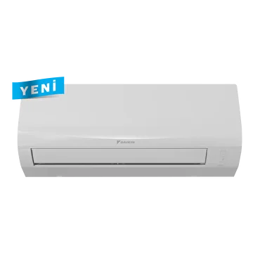 Sensira 7000 BTU/h