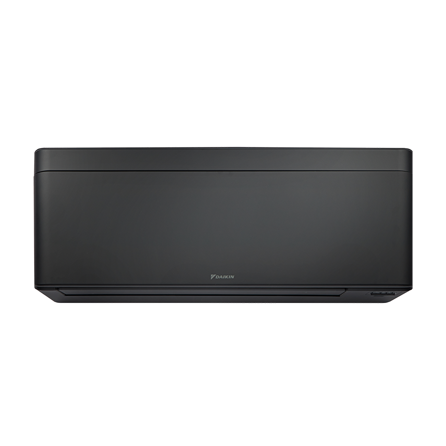 Stylish 18000 BTU/H A++